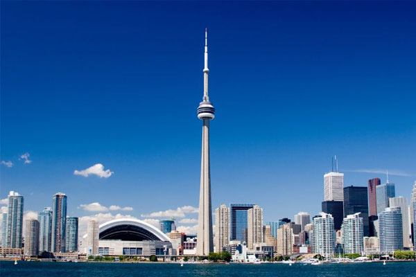 加拿大生子福利怎么样?究竟该不该去加拿大生子?