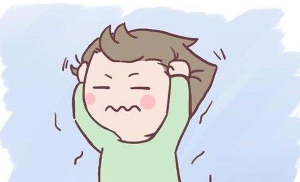 不合格的儿童安全座椅有哪些品牌,如何挑选儿童安全座椅