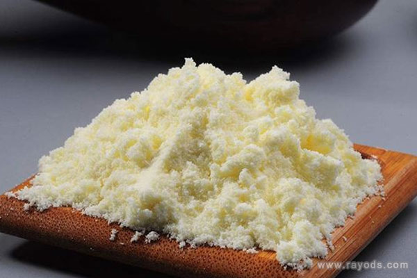 大龄宝宝长期喝小段奶粉没道理，这3大危害不可忽视