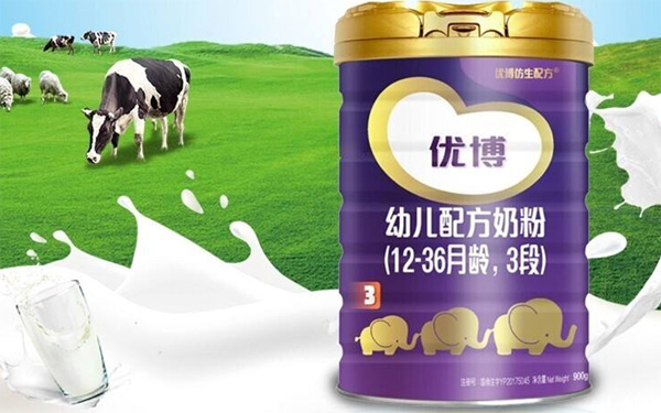 圣元奶粉真假不难鉴别，3分钟掌握正品辨认技巧