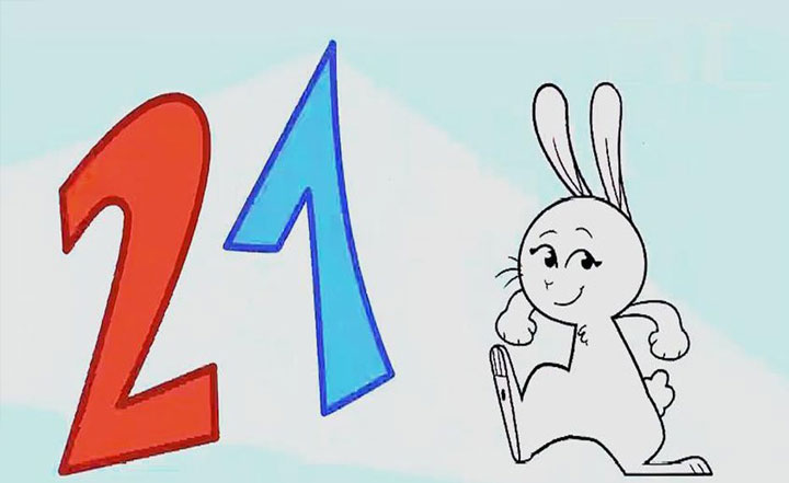 怎样教孩子学加减法？告别扳手指轻松学会加减法妙招