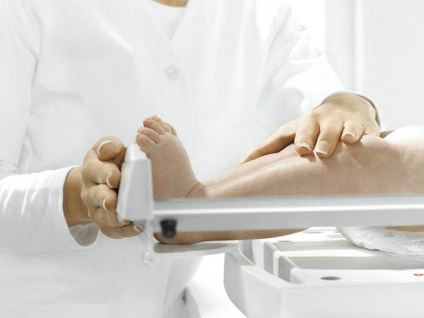 2025年1-18女孩身高体重计算公式对照表,对照看看是否及格