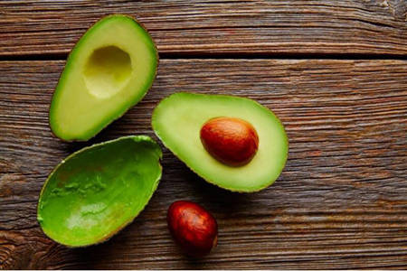 宝宝辅食不知道怎么添加？吃这个补脑助力大脑发育