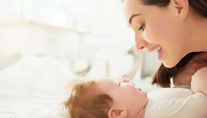 美宝旅行证过期后如何出入境？赴美生子必读