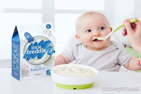 米粉哪个牌子口碑最好？小皮米粉你值得拥有。