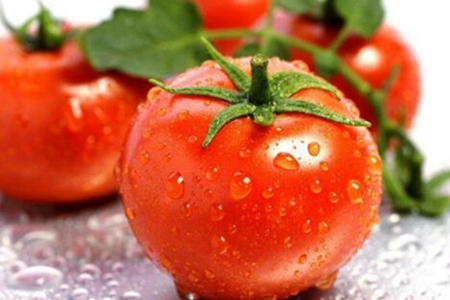 宝宝消化不好，吃这些食物轻松助消化