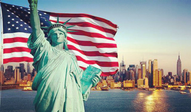 赴美产子好的中介并不存在，说得再好也别相信