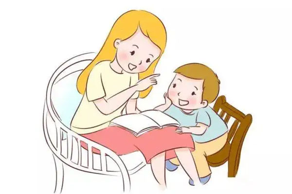 面对性格内向孤僻的孩子，父母要怎么做好育儿