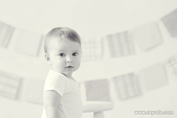 孩子眼睛近视怎么办 孩子眼睛近视的原因