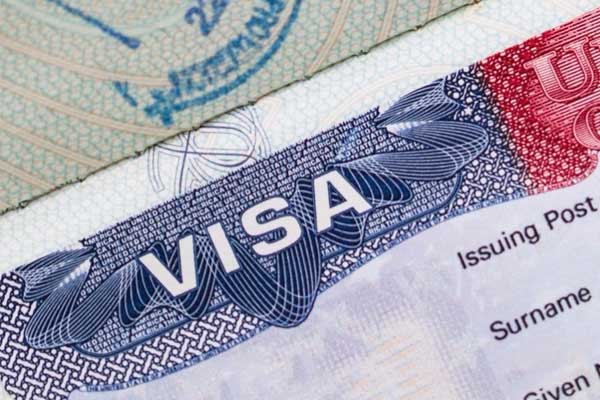 DIY赴美生子可能存在的风险，希望可以给妈妈们一个提醒。