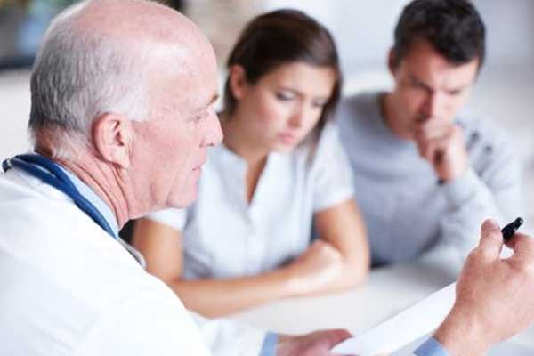 赴美产子二次入境被拒，背后的原因是什么