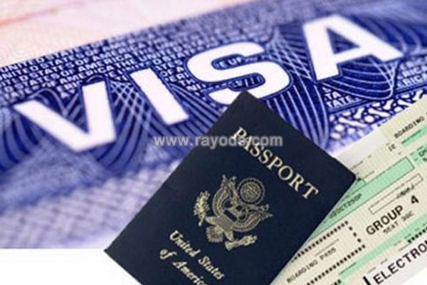 美国月子中心报价是多少，报价里包含哪些服务项目