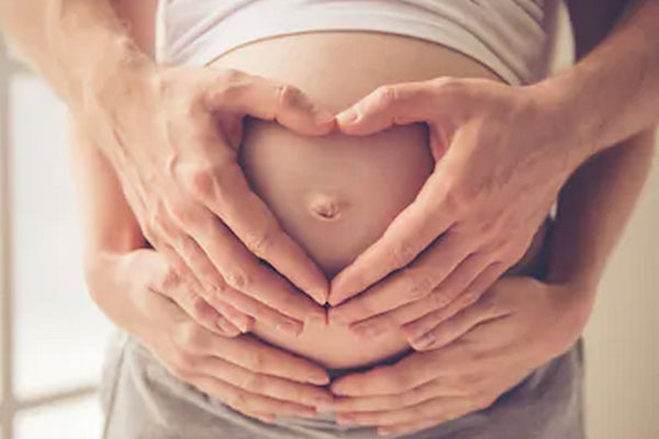 上海闸北月子中心收费大约是多少 坐月子注意事项