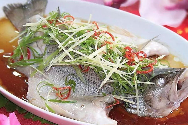 坐月子能吃鲈鱼吗？坐月子吃鲈鱼的好处