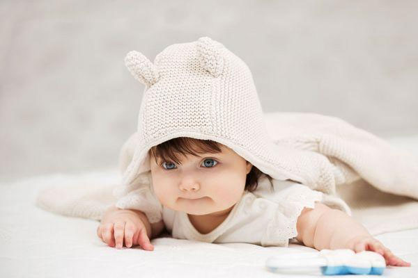 河南商丘月子会所的十大排行,具体哪家好由你决