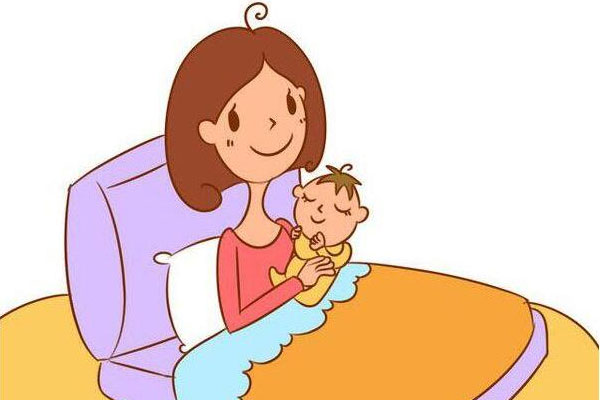 月子会所的价格幅度有多大？月子中心砍价秘诀