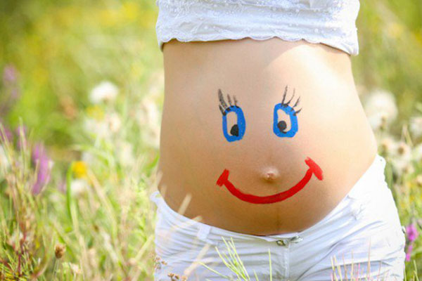 合肥大家请月嫂一般都多少钱一个月