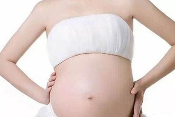 乌鲁木齐月子会所排行榜价格剖析,哪家都上档次