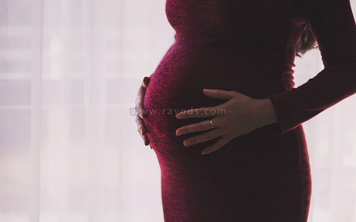 盐城月子中心怎样收费 月子中心有什么服务