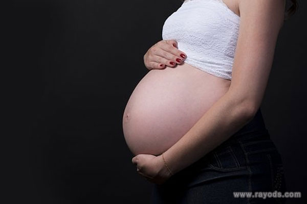 渝北区月子中心起步多少钱 月子中心有哪些服务项目