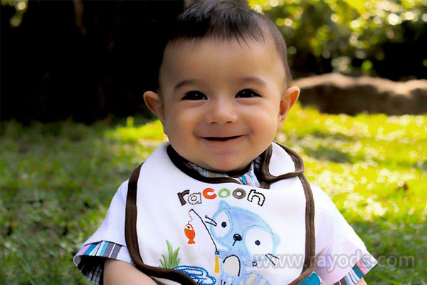 菏泽月子中心套餐价格多少 月子中心怎么选