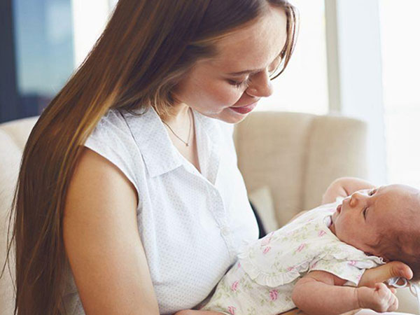 北京普通月嫂价格表中26天和42天的有什么区别？