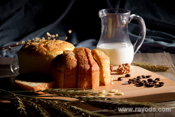 哺乳期可以吃什么零食好，这些是最适合的