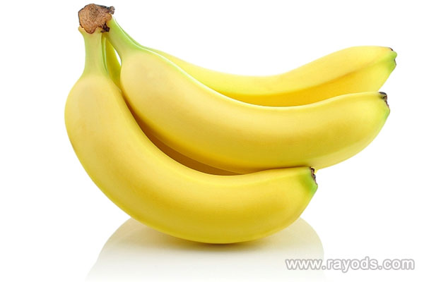 坐月子可以吃香蕉吗？