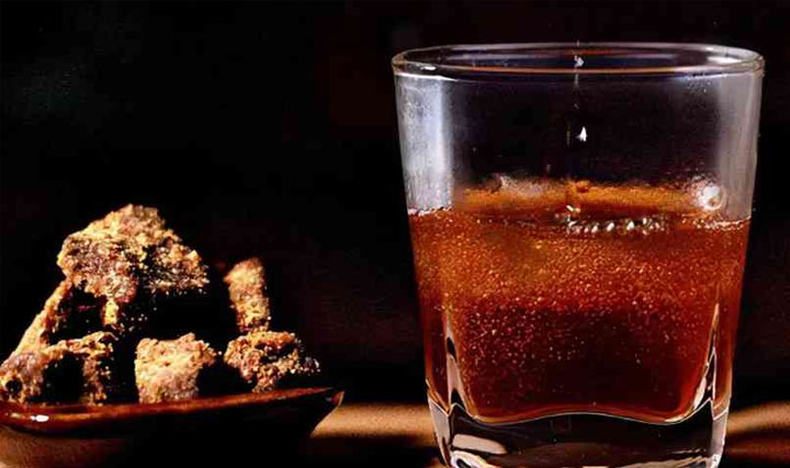 坐月子鸡蛋、红糖水都不能吃？这几个禁忌你真的做到了吗？