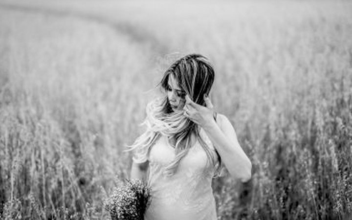 三门峡市月子中心坐月子怎么样 月子中心和月嫂的区别