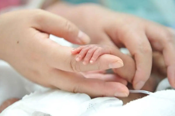 山东济南最便宜月子中心一般需要多少钱一天?