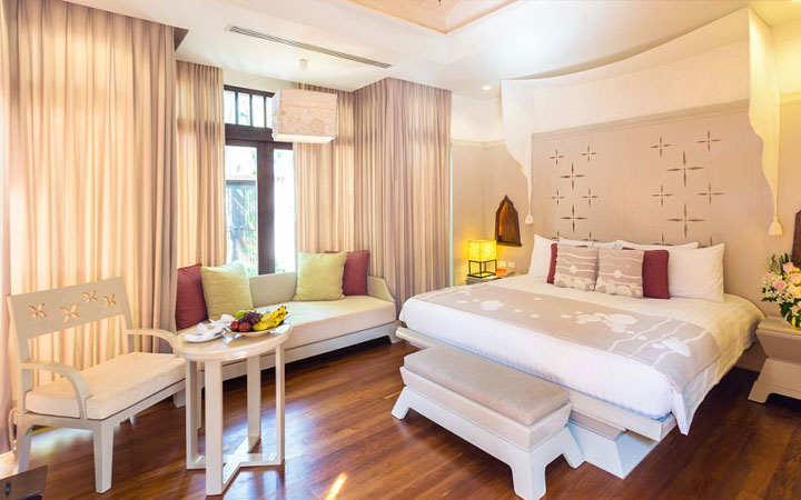 驻马店28天月子套餐价格多少 坐月子套餐哪些能吃