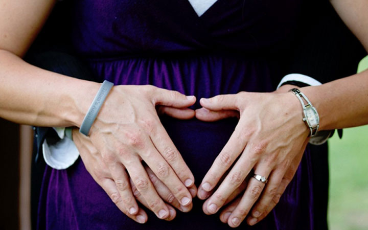 平顶山月子中心价格贵不贵 产后恶露多久干净