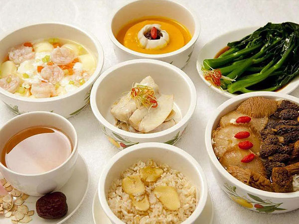 老中医给坐月子改善体质的顺产女性的5个忠告有哪些？