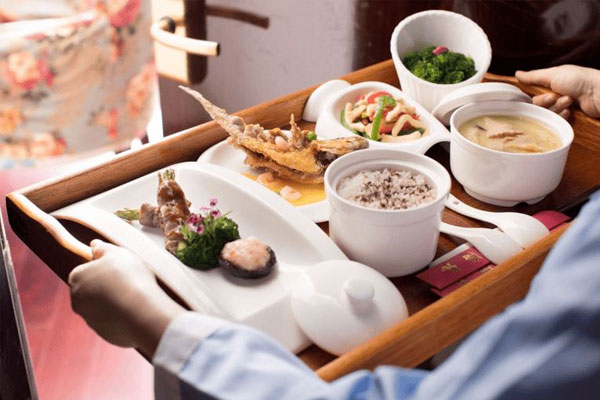 兰州月子中心排行榜,收费2-3万的月子会所确定不看?