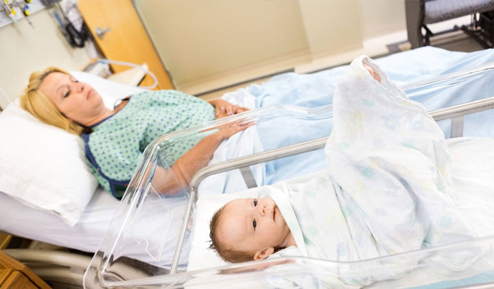 坐月子 - 产妇月子餐30天水果蔬菜食谱