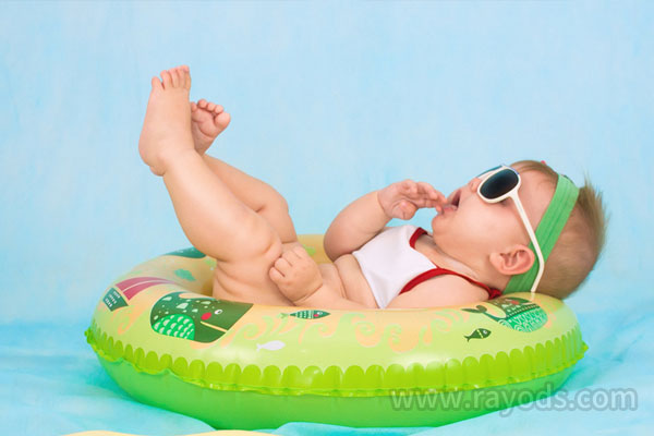 茂名月子中心有哪些？月子中心多少钱一月