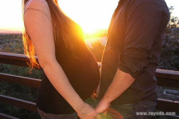 厦门市月子中心价格如何 月子中心怎么选