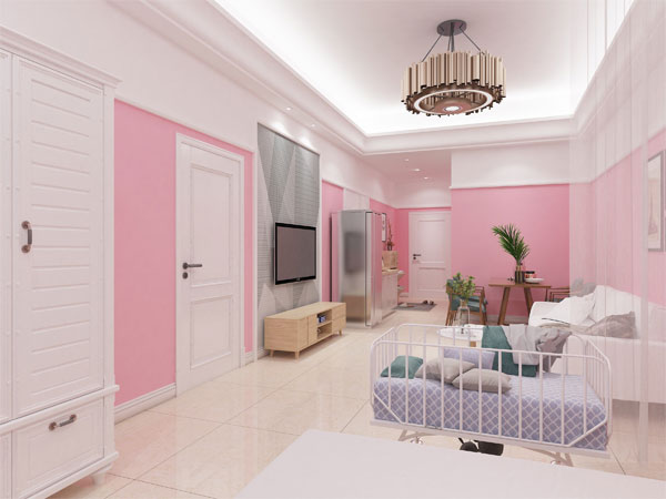 西宁月子会所哪家好？月子中心一个月大概多少钱