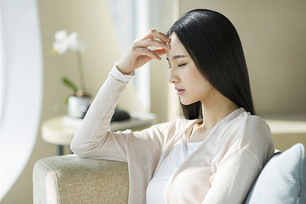 产后恶露不净，吃什么可以排得干净点呢？