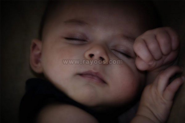 产后口渴是什么原因 产后口渴严重怎么办