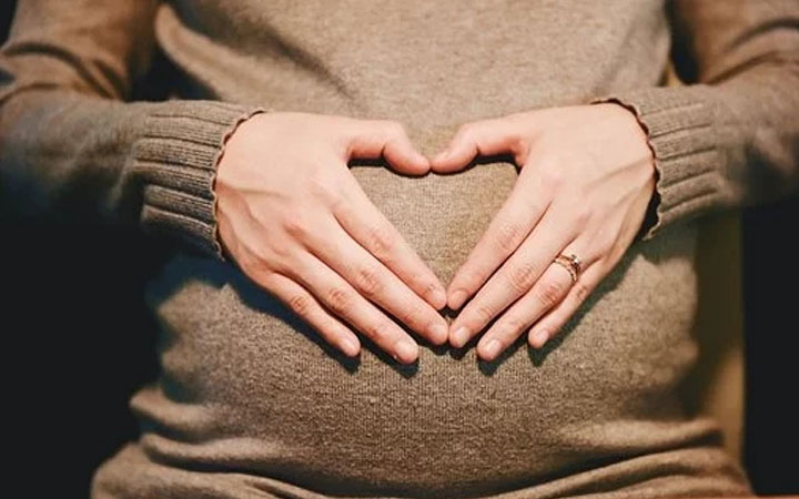 洛阳42天月子套餐价格多少 月子里如何补气血