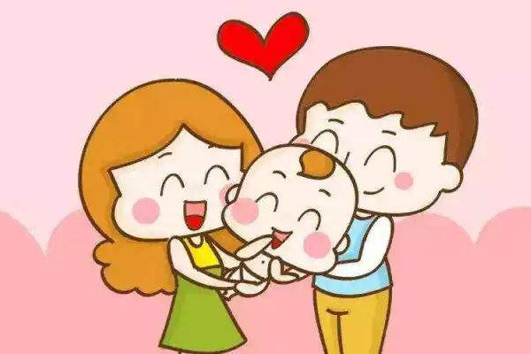 长春月子中心哪家好？分享这几家高端月子会所