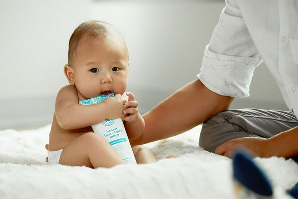 上海静安月子中心价格如何 坐月子常见问题