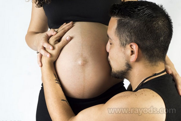 在菏泽坐月子一个月多少钱 坐月子如何护理