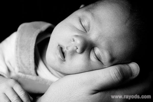 嘉兴哪家月子会所专业？月子会所有什么优势