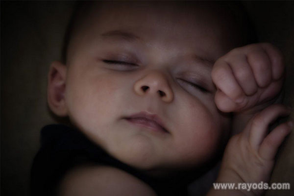 坐月子能吹空调吗？坐月子吃什么补身体