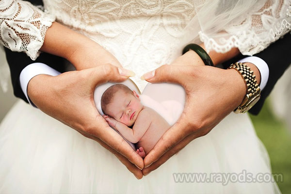 中山月子会所哪里便宜需要多少钱？月子会所服务项目