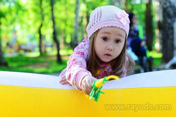 汕头高端月子会所多少钱一月 月子会所有什么特点