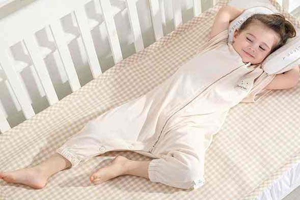 40岁客户在乌克兰优爱宝宝试管成功好孕